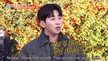 [ENG] 1 Night 2 Days S4 EP.248