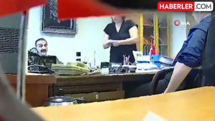 Yenidoğan Çetesi Davasında Şok İtiraf: Gıda Takviyesi Adıyla Göz Damlası Satışı