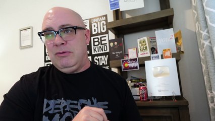 Imperfect People in God’s Plan | Douglas Vandergraph’s Insights