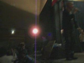 Tafsut 20 avril 2008 _ 09 _ Djamel Allam