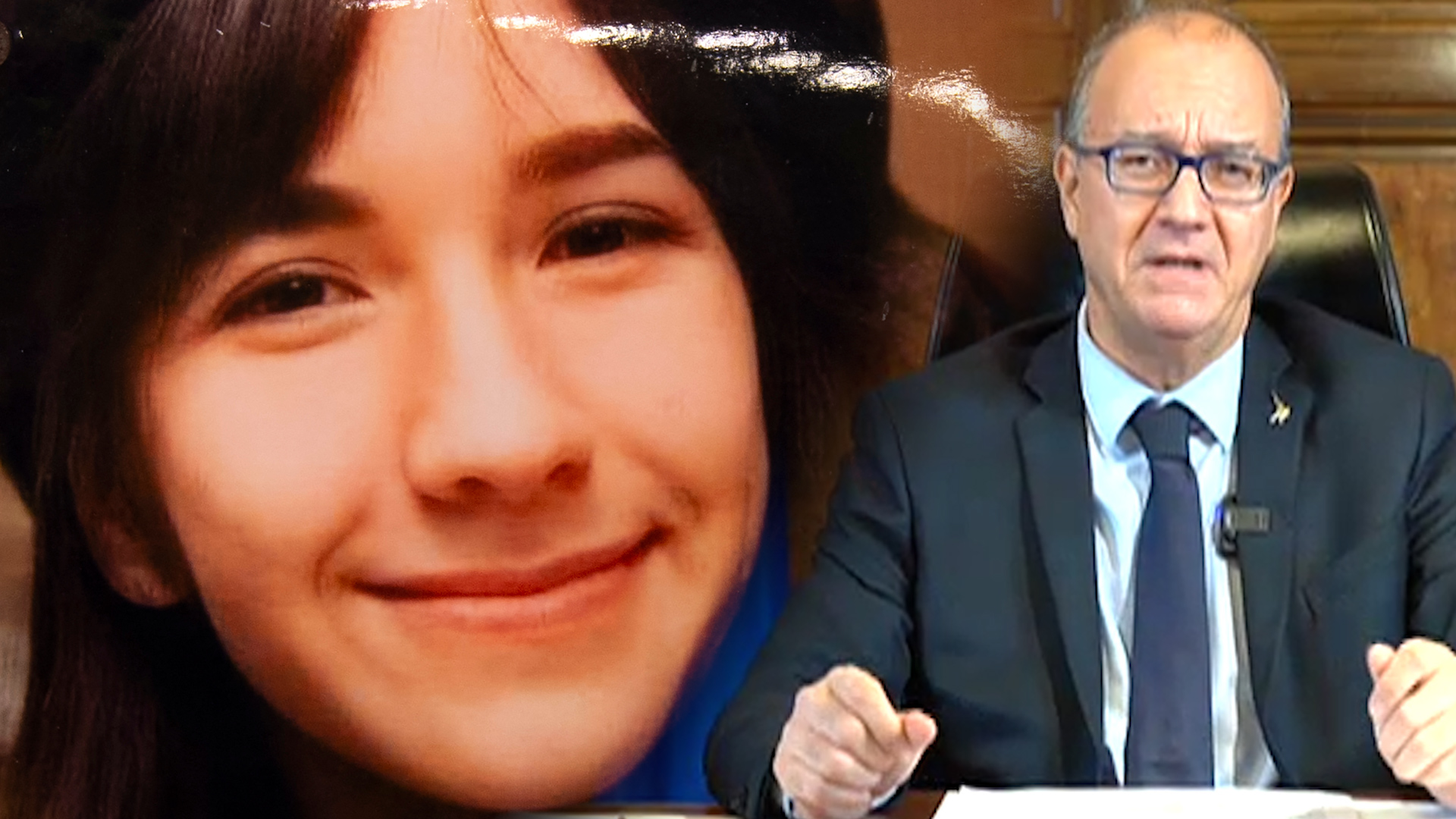 "Le patriarcat n'existe plus" : un ministre d'extrême droite fait polémique en Italie