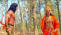 Ramayanam 19-11-2024 Sun Tv Serial--Serials in Tamil