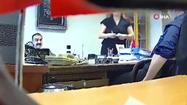 Yenidoğan Çetesi'nde Şok İtiraf: 'Göz Damlası Gıda Takviyesi Olarak Satılıyordu