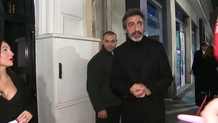 Juan del Val estalla contra David Broncano tras su petición de acudir a 'El Hormiguero'