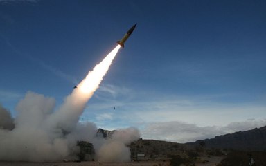 Les ATACMS américains peuvent-ils faire trembler la Russie ?