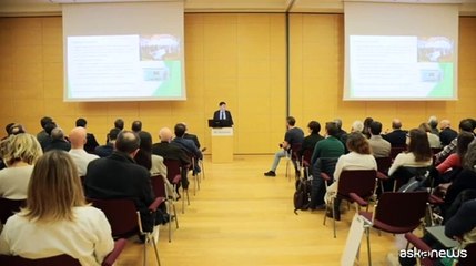 In Humanitas due nuove tecnologie per la ricerca d'eccellenza