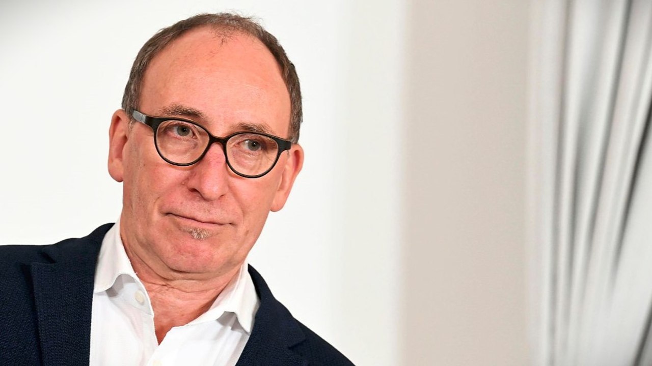 Long Covid, ME/CFS: Aktionsplan gegen langanhaltende Erkrankungen vorgestellt