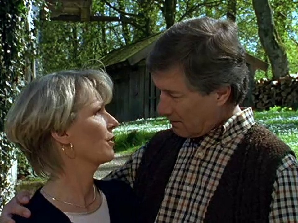 S07E03 - Raeuber im Revier