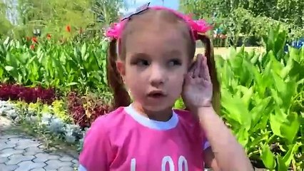 Are You Sleeping Brother John song _ Tim and Essy Kids Songs