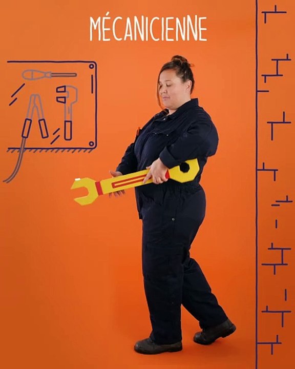 Elections TPE (film 4)