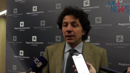Fine vita, Cappato: "Come Associazione Luca Coscioni continueremo ad aiutare concretamente le persone in Lombardia"