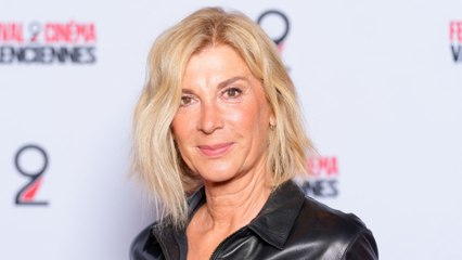 GALA VIDEO - Michèle Laroque dévoile son talent insoupçonné dans Télé Matin : "Je peux deviner…”