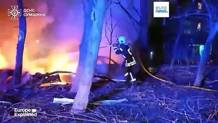 "Nous avançons déjà sur la voie européenne", Mihai Popsoi, ministre moldave des Affaires étrangères