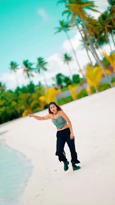 Sajna Anari Beimaan