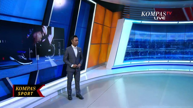 Jika Atasi Peru, Timnas Argentina Dipastikan Kantongi Tiket Piala Dunia 2026!