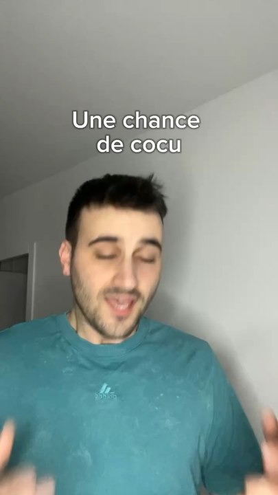 Je vais fumer les 10 mecs avec mon Dracaufeu