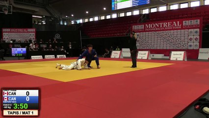 2024-11-14 - Coupe_Panam_Montreal-Mat-1 - Bloc-1