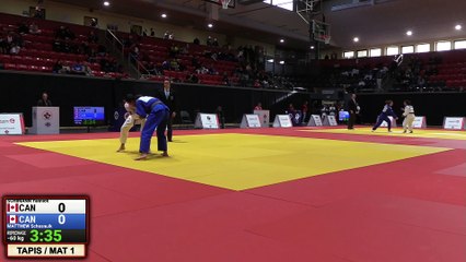 2024-11-14 - Coupe_Panam_Montreal-Mat-1 - Bloc 2