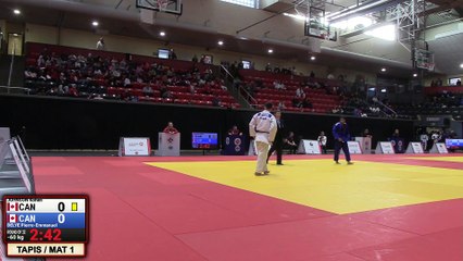 2024-11-15 - Coupe_Panam_Montreal-Mat-1 - Bloc 1