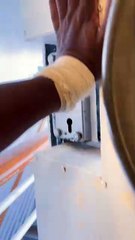 منظر جميل ورائع للبحر 🚢💥💟