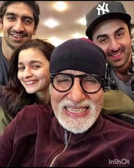 #salmankhan #Aishwarya Rai #katrinaKaif #viralchallenge #viralvideo