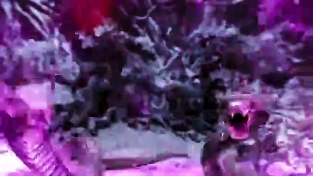  Eternal love of dreams eps 34 sub indo