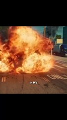 WOW KIM SEOK JIN 🔥🔥🔥