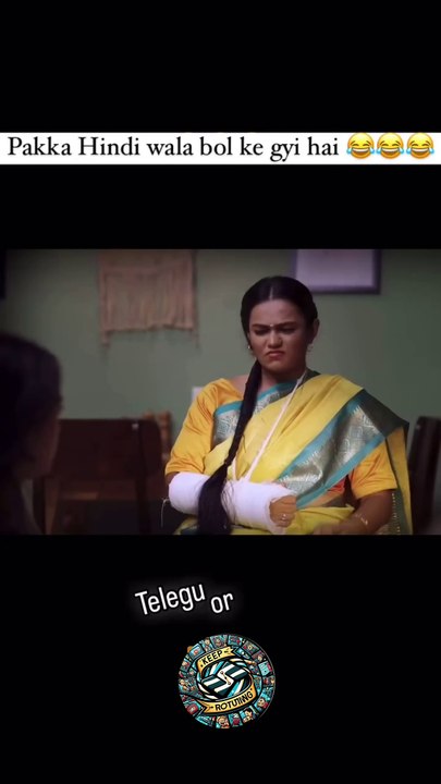 comedy
