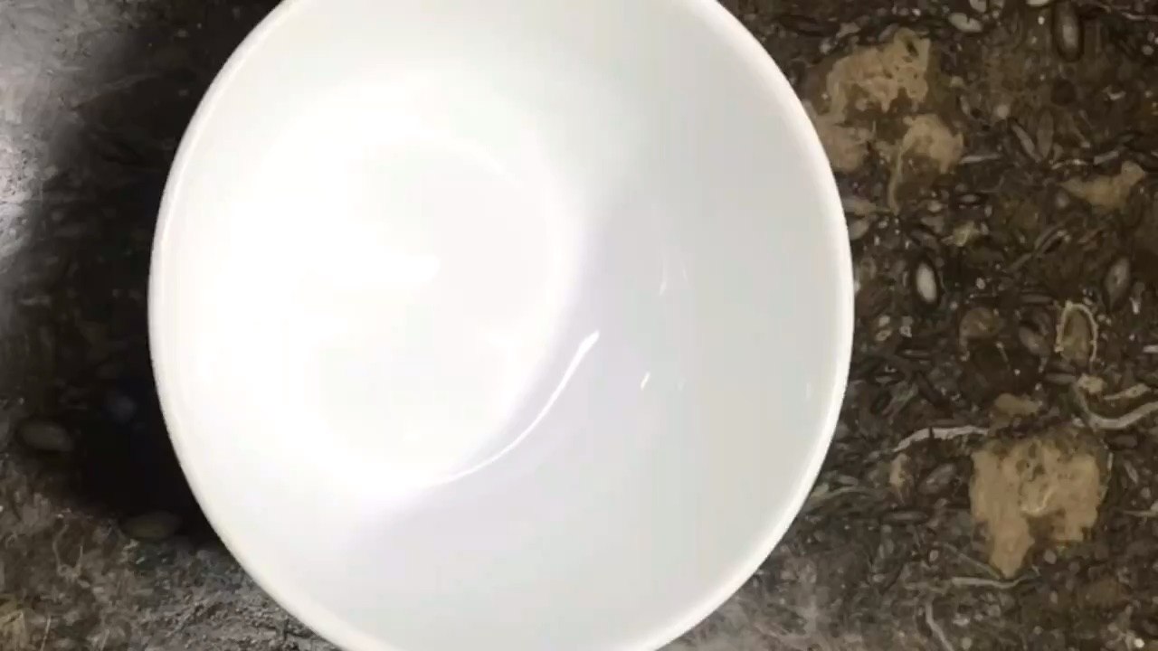 Sweet Balls