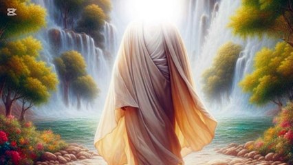 Hazrat Musa aur Allah ka insaaf