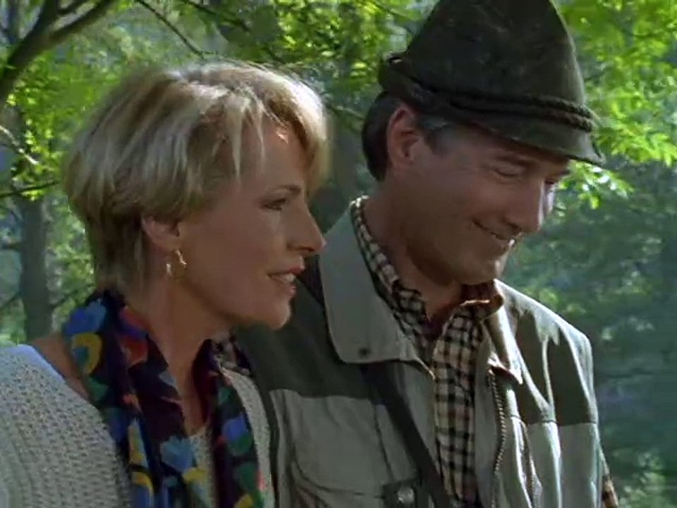 S07E06 - Irren ist menschlich