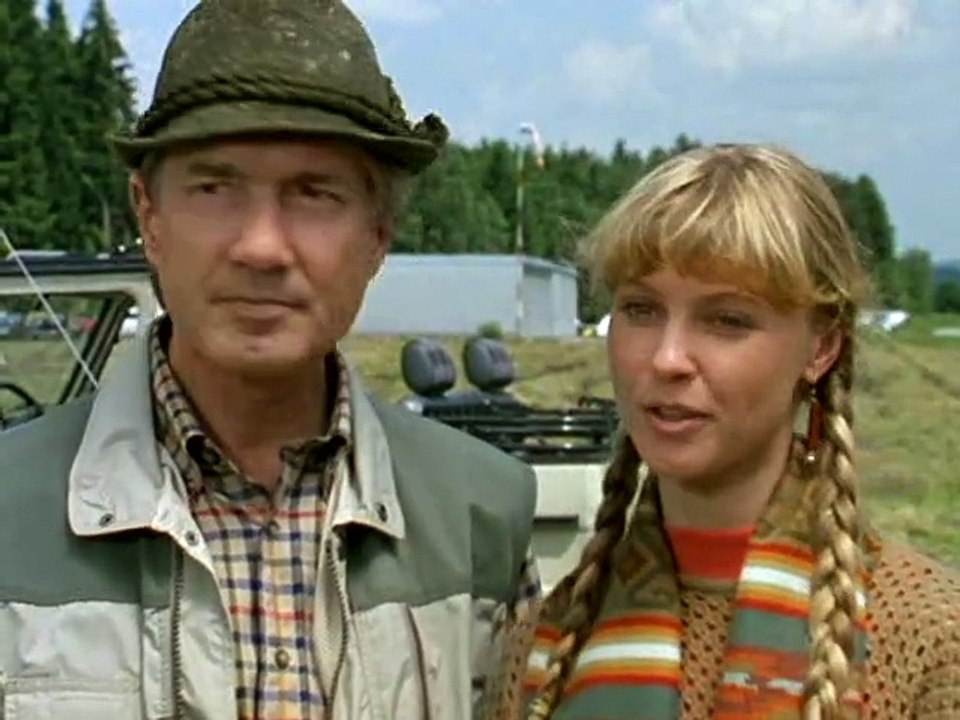 S07E04 - Flug ins Ungewisse