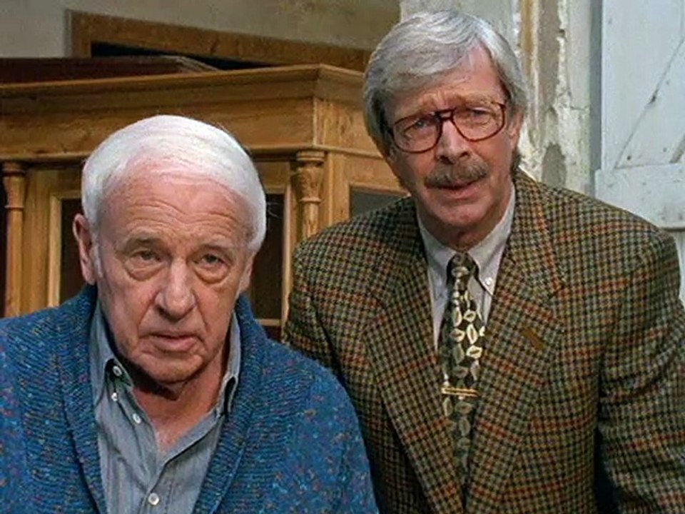 S07E13 - Heimlichkeiten