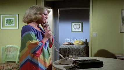 Los angeles de Charlie - S02E06 - Vuelo del ángel