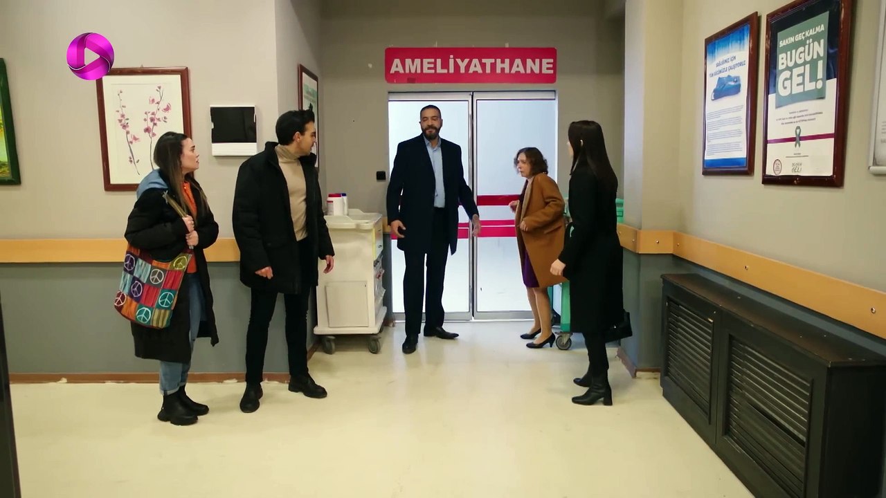Toprak-va-Fidan-Duble-104