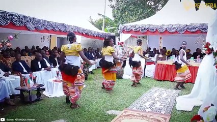 Uganda Explained in Minutes (History, Geography and Culture) - Attractions - TripAdvisor and Booking - TripAdvisor and Booking
