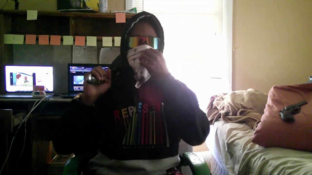 Hacking Tesla 1X Robots With Buffer Overflow #hacking #hackingtool #hackers #hack #hacks #trendingsongs #trendingreels #trendingreelsvideo #tesla #teslarobot #1xbet #1xbetregistration #bufferoverflow #malware