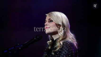 "J'étais inconfortable dans mon corps" : Cœur de pirate se confie sur sa réduction mammaire