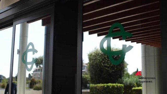 Bcc Banca Iccrea, servizi assicurativi e consulenze per proteggere il patrimonio e il futuro delle imprese