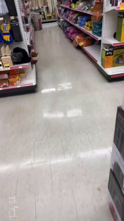 Is it on sale