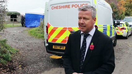 999 murderer calling S01E04
