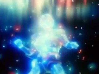 VR Troopers Capitulo 32