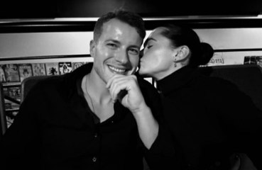 Paul Teal murió tras una batalla contra el cáncer de páncreas