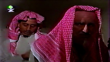 طاش ما طاش 2 الطشت