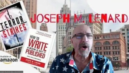 CTP Abortion - Profit Motive Side  BTS/SP (20241123, S2E75) Video