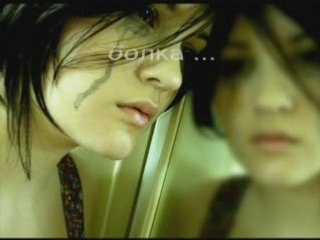 Sadness And Sorrow Bulgarian Version