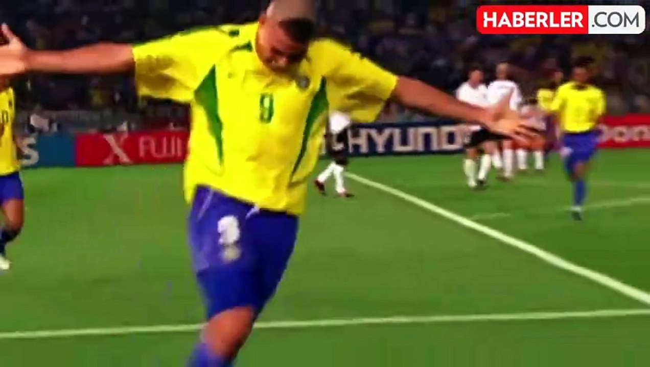 2026 Dünya Kupası Avrupa Elemeleri grup kuralarının çekileceği tarih belli oldu