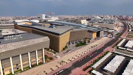 نـدوة بـحـثـيـة تـحـت عـنـوان الأبـعـاد الـقـانـونـيـة لـلـبـصـمـة الـبـيـومـتـريـة عـلـى ضـوء الاتـفـاقـيـات الـدولـيـة لـحـقـوق الإنـسـان والـتـشـريـعـات الـمـحـلـيـة