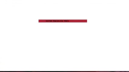 Révélations sur Donald Trump, la dette et la guerre.