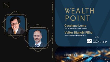 Gestão Sistemática: Como Dados e Robôs Transformam o Mercado de Fundos 🤖